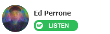 Listen to Ed Perrone's music on Spotify